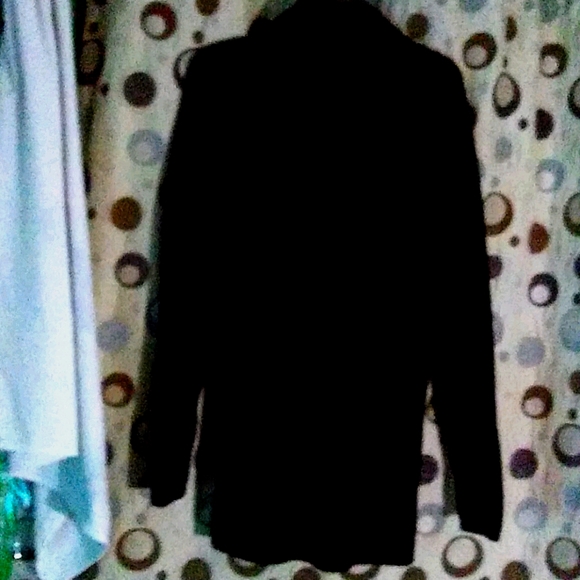 Versace Classic V2 Sweater - Picture 4 of 7